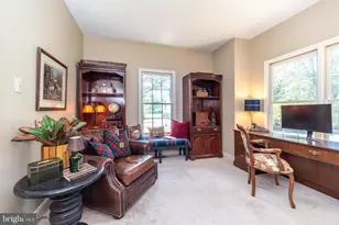103 Bailey Dr, North Wales, PA 19454 - Photo 23
