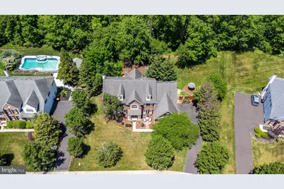 103 Bailey Drive, North Wales, PA 19454 - Photo 7