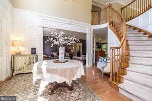 103 Bailey Dr, North Wales, PA 19454 - Photo 15