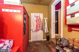 103 Bailey Dr, North Wales, PA 19454 - Photo 49