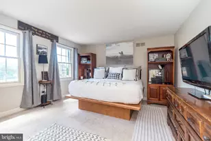 103 Bailey Dr, North Wales, PA 19454 - Photo 65