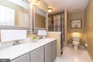 103 Bailey Dr, North Wales, PA 19454 - Photo 69