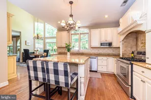 103 Bailey Dr, North Wales, PA 19454 - Photo 35