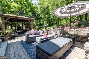 103 Bailey Dr, North Wales, PA 19454 - Photo 81