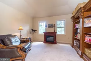 103 Bailey Dr, North Wales, PA 19454 - Photo 57