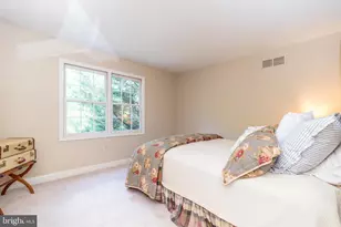 103 Bailey Dr, North Wales, PA 19454 - Photo 63