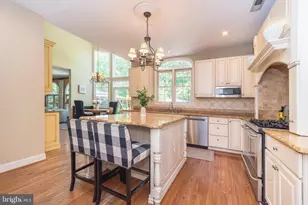103 Bailey Dr, North Wales, PA 19454 - Photo 37