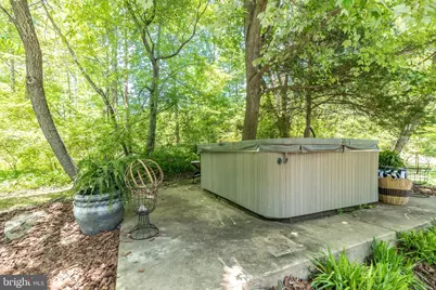 103 Bailey Drive, North Wales, PA 19454 - Photo 29