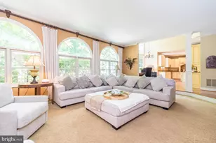 103 Bailey Dr, North Wales, PA 19454 - Photo 45