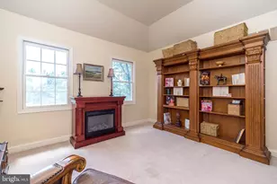 103 Bailey Dr, North Wales, PA 19454 - Photo 55