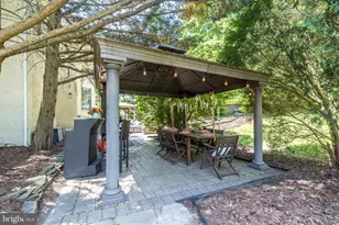 103 Bailey Dr, North Wales, PA 19454 - Photo 85