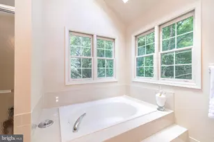 103 Bailey Dr, North Wales, PA 19454 - Photo 61