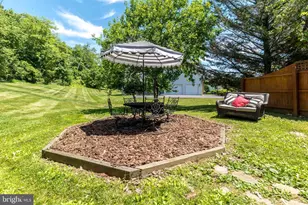 103 Bailey Dr, North Wales, PA 19454 - Photo 87