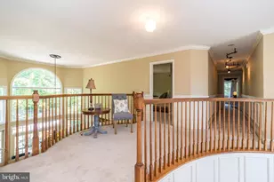 103 Bailey Dr, North Wales, PA 19454 - Photo 51