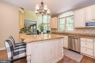 103 Bailey Dr, North Wales, PA 19454 - Photo 33