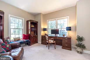 103 Bailey Dr, North Wales, PA 19454 - Photo 25