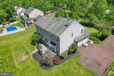 30 Andrew Lane, Lansdale, PA 19446 - Photo 49