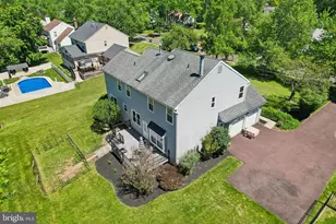 30 Andrew Ln, Lansdale, PA 19446 - Photo 49