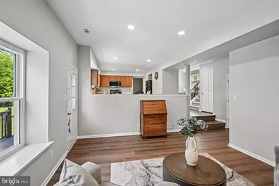 30 Andrew Lane, Lansdale, PA 19446 - Photo 19