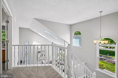 30 Andrew Lane, Lansdale, PA 19446 - Photo 25