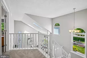 30 Andrew Ln, Lansdale, PA 19446 - Photo 25