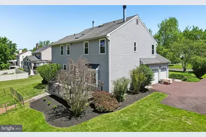 30 Andrew Lane, Lansdale, PA 19446 - Photo 43