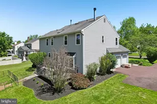 30 Andrew Ln, Lansdale, PA 19446 - Photo 43