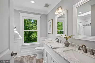 30 Andrew Lane, Lansdale, PA 19446 - Photo 29