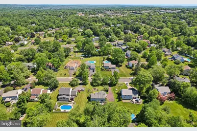 30 Andrew Lane, Lansdale, PA 19446 - Photo 45