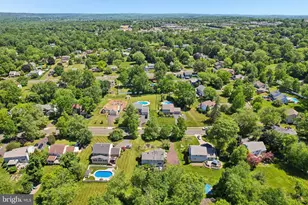 30 Andrew Ln, Lansdale, PA 19446 - Photo 45