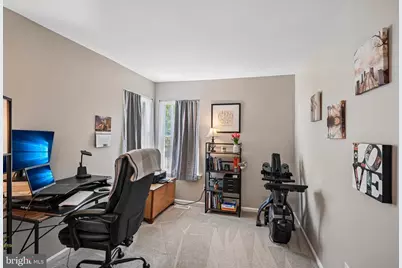 30 Andrew Lane, Lansdale, PA 19446 - Photo 37