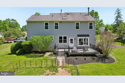 30 Andrew Lane, Lansdale, PA 19446 - Photo 41
