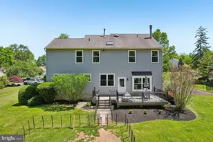 30 Andrew Ln, Lansdale, PA 19446 - Photo 41
