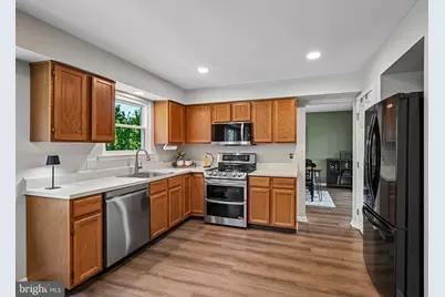 30 Andrew Lane, Lansdale, PA 19446 - Photo 15