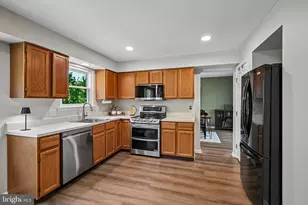 30 Andrew Ln, Lansdale, PA 19446 - Photo 15