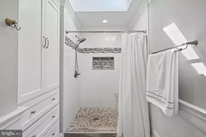 30 Andrew Lane, Lansdale, PA 19446 - Photo 31