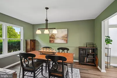 30 Andrew Lane, Lansdale, PA 19446 - Photo 13