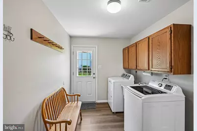 30 Andrew Lane, Lansdale, PA 19446 - Photo 23