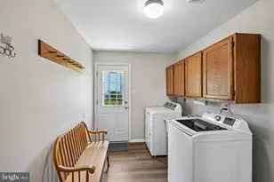 30 Andrew Ln, Lansdale, PA 19446 - Photo 23
