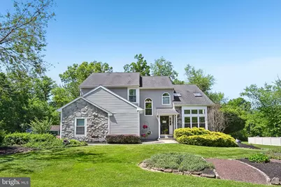 30 Andrew Lane, Lansdale, PA 19446 - Photo 51