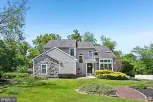 30 Andrew Ln, Lansdale, PA 19446 - Photo 51
