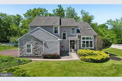 30 Andrew Lane, Lansdale, PA 19446 - Photo 5