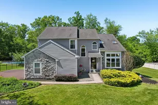 30 Andrew Ln, Lansdale, PA 19446 - Photo 5