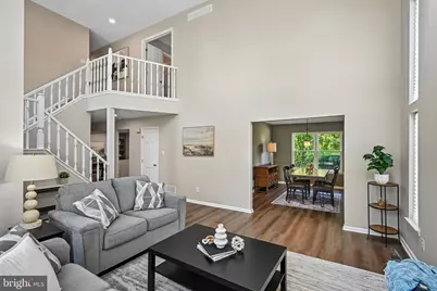 30 Andrew Lane, Lansdale, PA 19446 - Photo 11