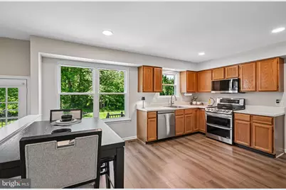 30 Andrew Lane, Lansdale, PA 19446 - Photo 17