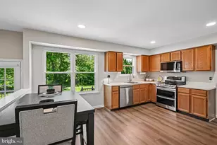 30 Andrew Ln, Lansdale, PA 19446 - Photo 17