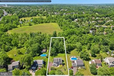 30 Andrew Lane, Lansdale, PA 19446 - Photo 3