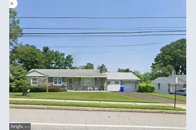 239 Limekiln Pike, Glenside, PA 19038 - Photo 1
