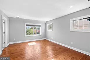 108 Montgomery Ave, Bala Cynwyd, PA 19004 - Photo 15