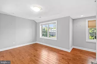 108 Montgomery Ave, Bala Cynwyd, PA 19004 - Photo 21